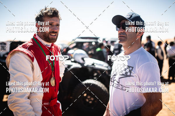 Buy your photos of the eventMerzouga 2019 on Fotop