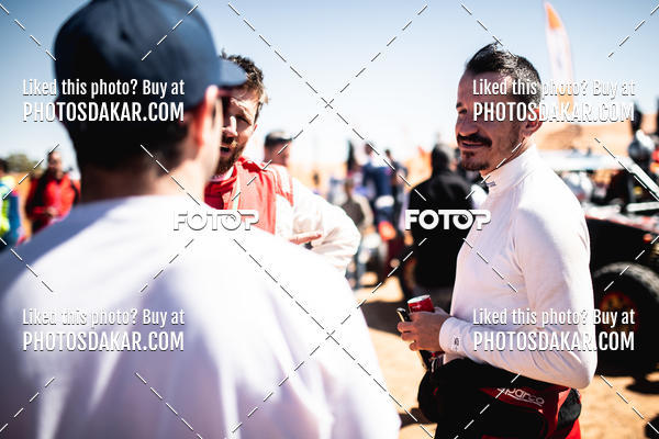 Buy your photos of the eventMerzouga 2019 on Fotop