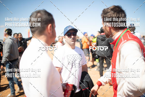 Buy your photos of the eventMerzouga 2019 on Fotop