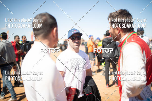 Buy your photos of the eventMerzouga 2019 on Fotop