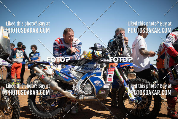 Buy your photos of the eventMerzouga 2019 on Fotop