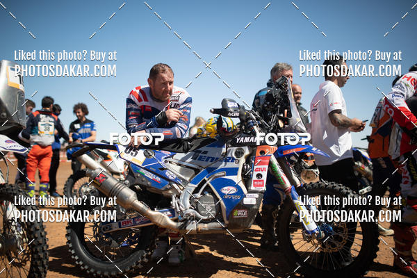 Buy your photos of the eventMerzouga 2019 on Fotop