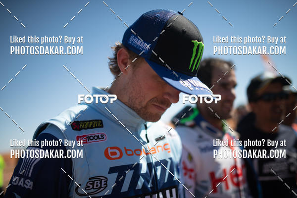 Buy your photos of the eventMerzouga 2019 on Fotop