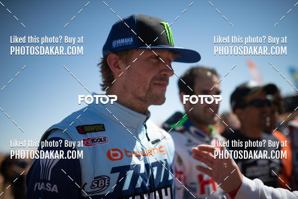 Buy your photos of the eventMerzouga 2019 on Fotop