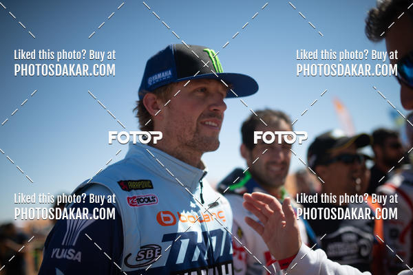 Buy your photos of the eventMerzouga 2019 on Fotop