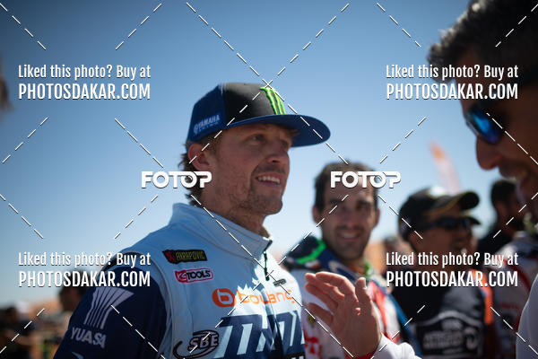 Buy your photos of the eventMerzouga 2019 on Fotop