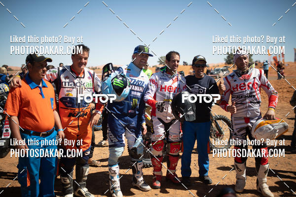 Buy your photos of the eventMerzouga 2019 on Fotop