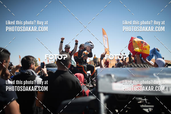 Buy your photos of the eventMerzouga 2019 on Fotop