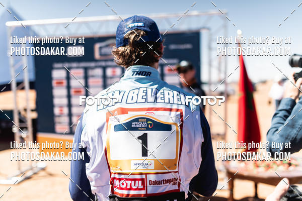 Buy your photos of the eventMerzouga 2019 on Fotop
