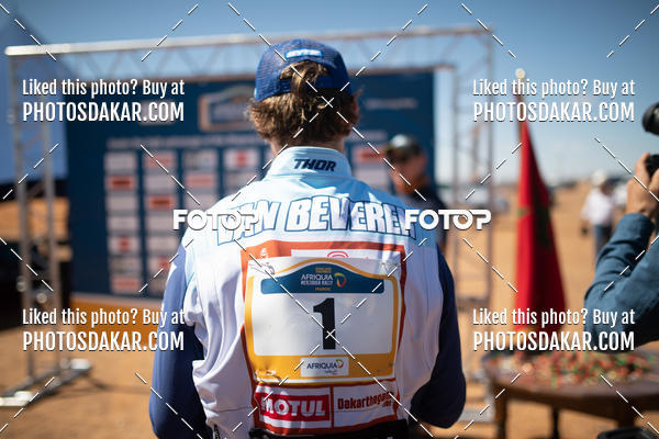 Buy your photos of the eventMerzouga 2019 on Fotop