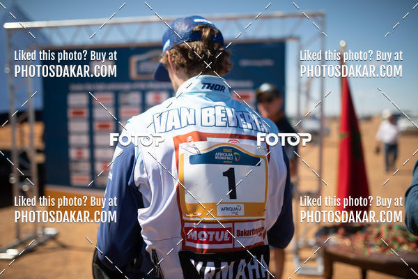 Buy your photos of the eventMerzouga 2019 on Fotop