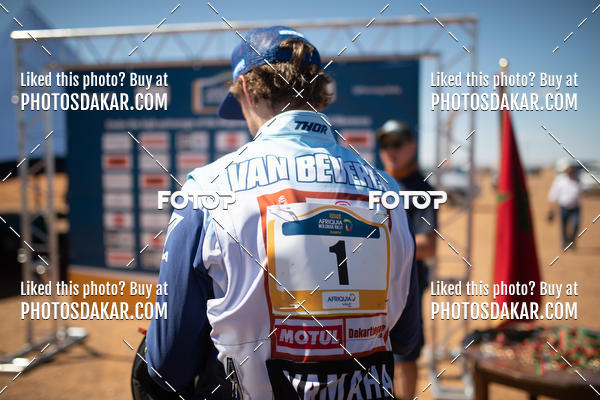 Buy your photos of the eventMerzouga 2019 on Fotop