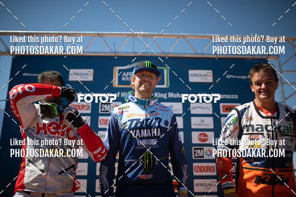 Buy your photos of the eventMerzouga 2019 on Fotop