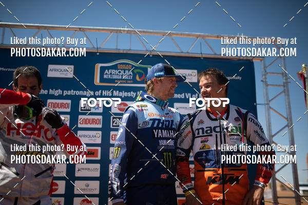 Buy your photos of the eventMerzouga 2019 on Fotop