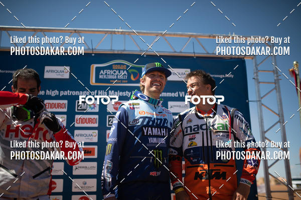 Buy your photos of the eventMerzouga 2019 on Fotop