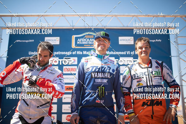 Buy your photos of the eventMerzouga 2019 on Fotop