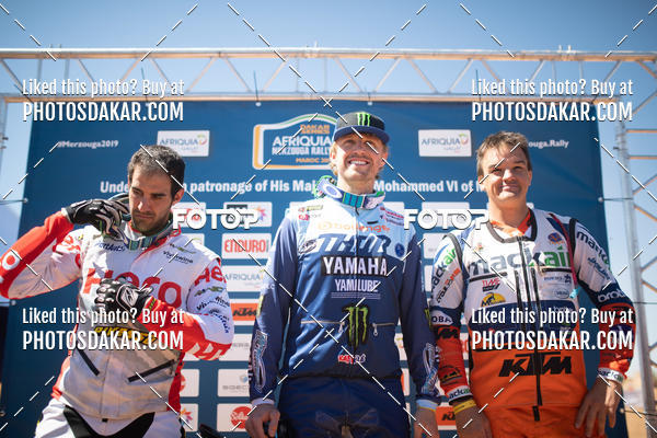 Buy your photos of the eventMerzouga 2019 on Fotop