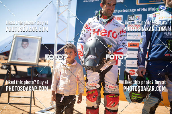 Buy your photos of the eventMerzouga 2019 on Fotop