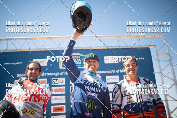 Buy your photos of the eventMerzouga 2019 on Fotop