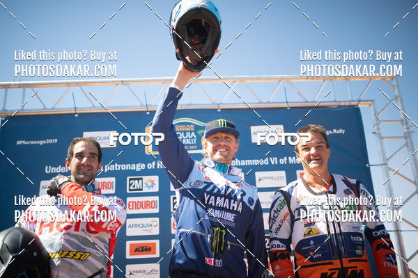 Buy your photos of the eventMerzouga 2019 on Fotop