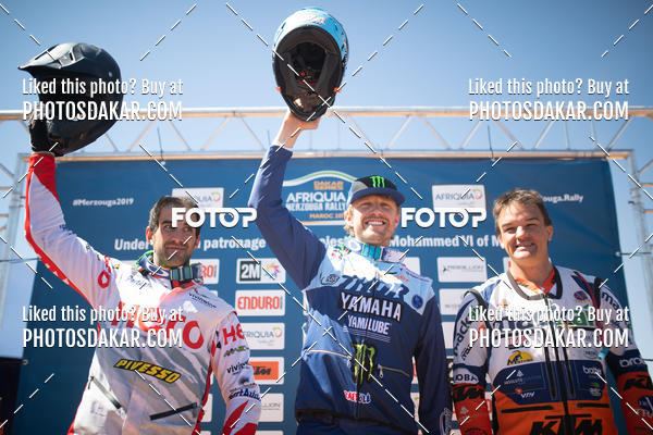 Buy your photos of the eventMerzouga 2019 on Fotop