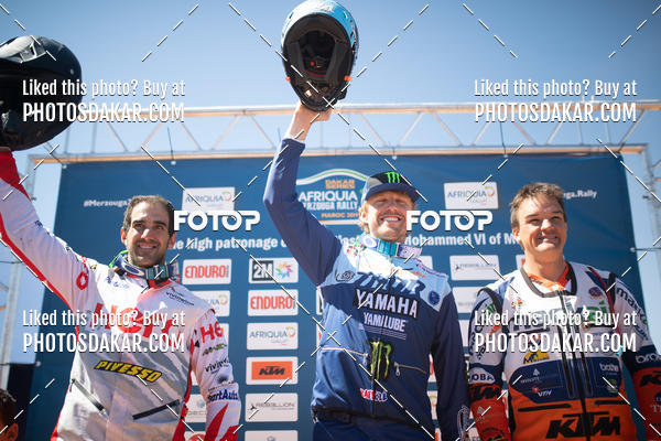 Buy your photos of the eventMerzouga 2019 on Fotop