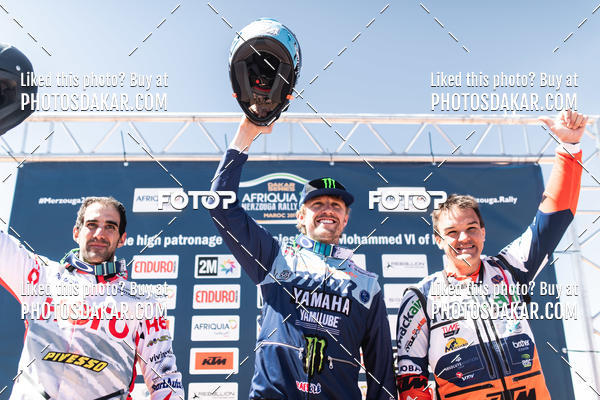 Buy your photos of the eventMerzouga 2019 on Fotop