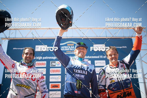 Buy your photos of the eventMerzouga 2019 on Fotop