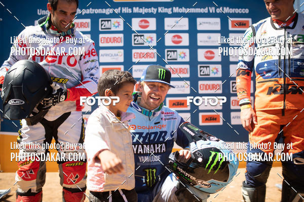 Buy your photos of the eventMerzouga 2019 on Fotop