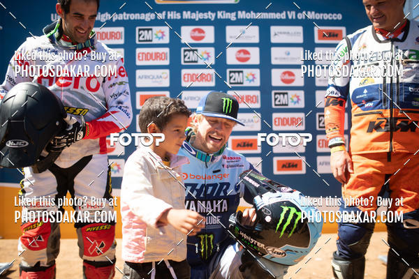 Buy your photos of the eventMerzouga 2019 on Fotop