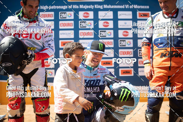 Buy your photos of the eventMerzouga 2019 on Fotop