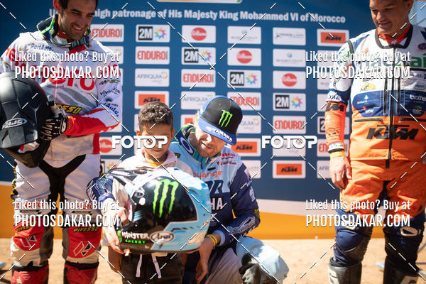 Buy your photos of the eventMerzouga 2019 on Fotop