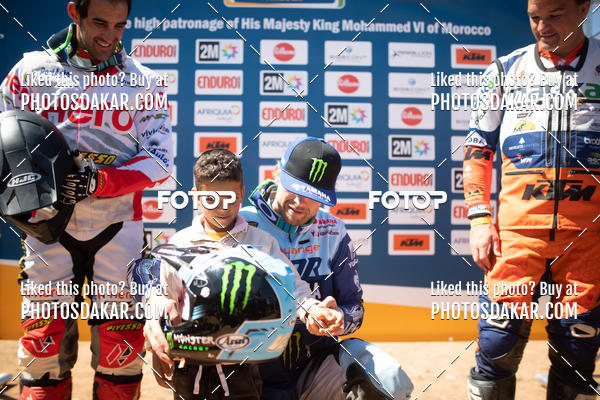 Buy your photos of the eventMerzouga 2019 on Fotop