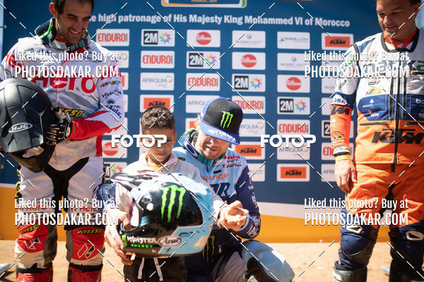 Buy your photos of the eventMerzouga 2019 on Fotop