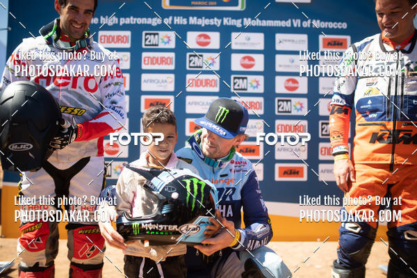 Buy your photos of the eventMerzouga 2019 on Fotop