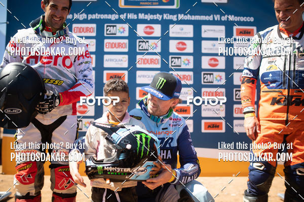 Buy your photos of the eventMerzouga 2019 on Fotop