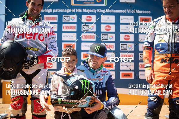 Buy your photos of the eventMerzouga 2019 on Fotop