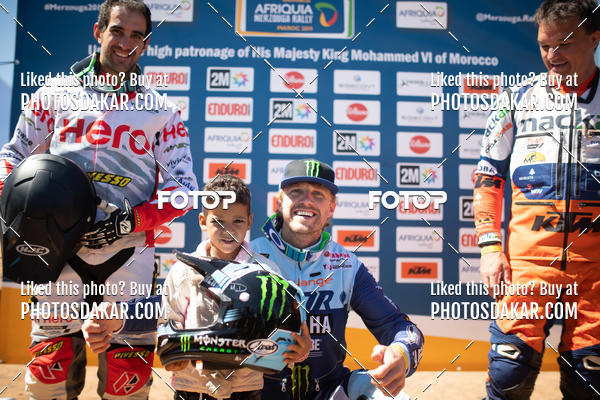 Buy your photos of the eventMerzouga 2019 on Fotop