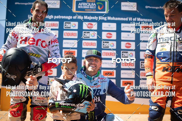 Buy your photos of the eventMerzouga 2019 on Fotop