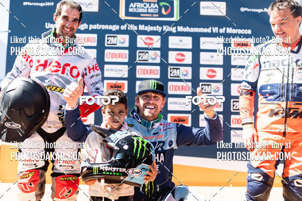 Buy your photos of the eventMerzouga 2019 on Fotop