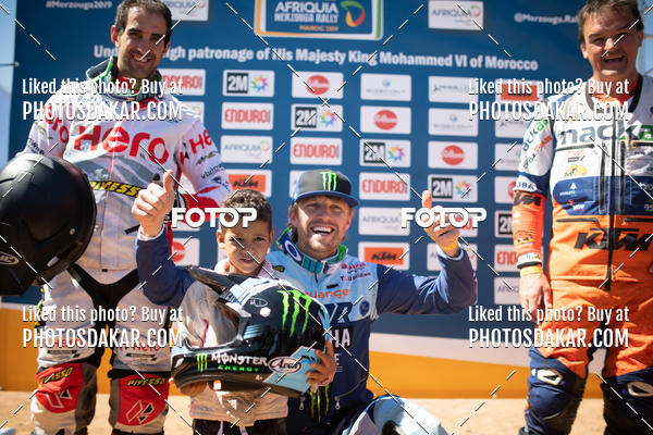 Buy your photos of the eventMerzouga 2019 on Fotop