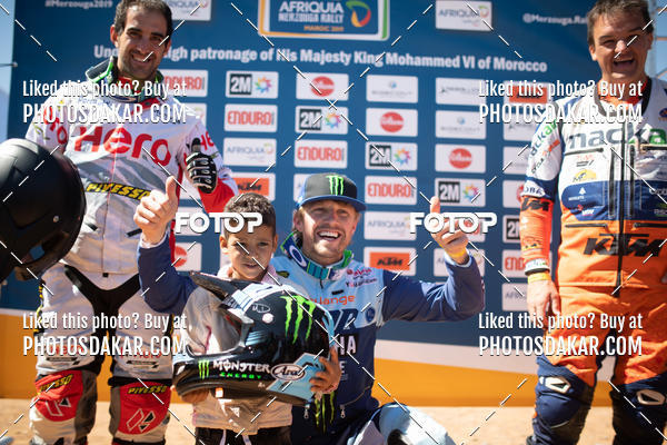 Buy your photos of the eventMerzouga 2019 on Fotop