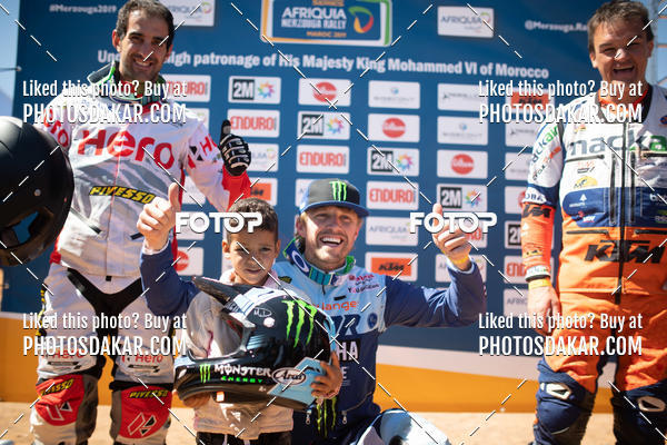 Buy your photos of the eventMerzouga 2019 on Fotop