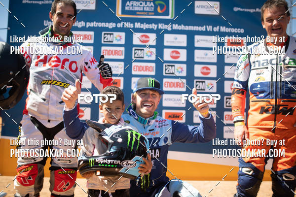 Buy your photos of the eventMerzouga 2019 on Fotop