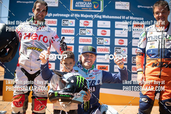 Buy your photos of the eventMerzouga 2019 on Fotop