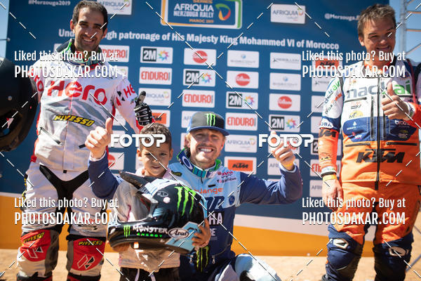 Buy your photos of the eventMerzouga 2019 on Fotop