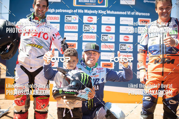 Buy your photos of the eventMerzouga 2019 on Fotop