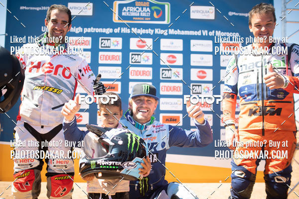 Buy your photos of the eventMerzouga 2019 on Fotop