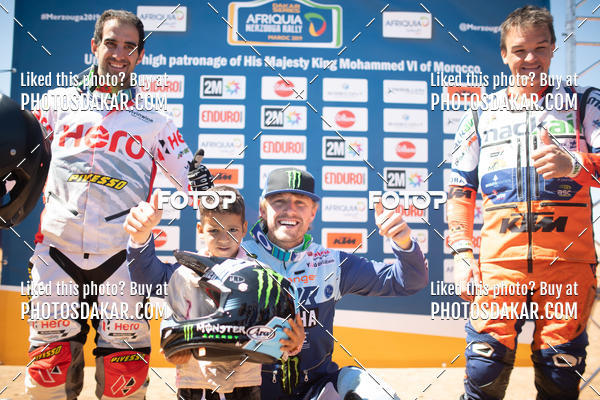 Buy your photos of the eventMerzouga 2019 on Fotop