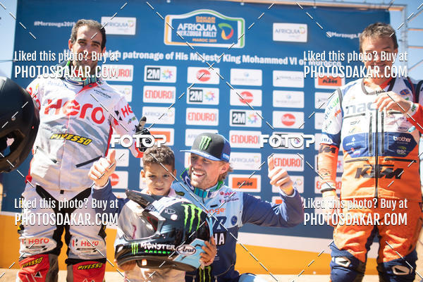 Buy your photos of the eventMerzouga 2019 on Fotop